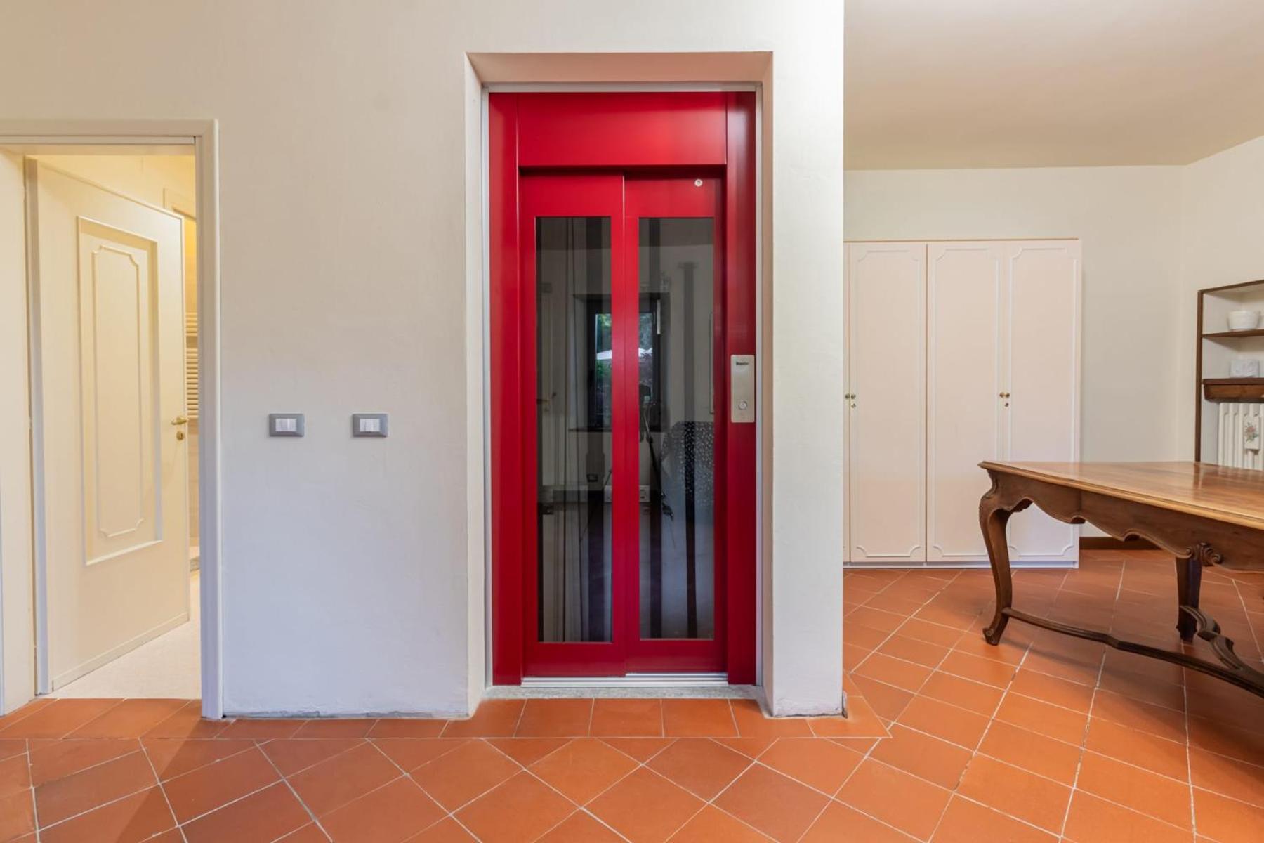 Ca' Vecchia Olivola (Alessandria)